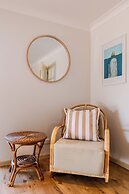 Morning Light Beach House