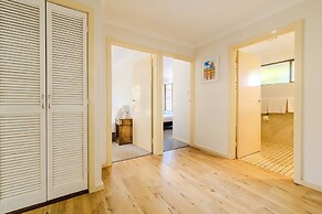 Morning Light Beach House