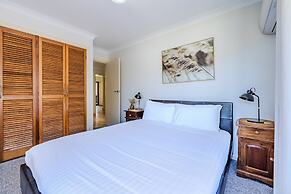 Morning Light Beach House