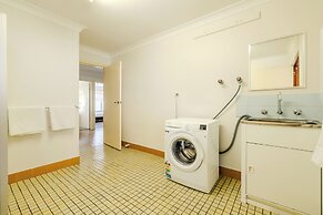 Morning Light Beach House