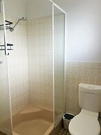 Morning Light Beach House