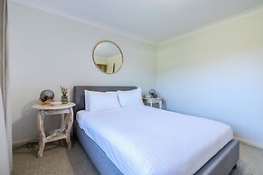 Morning Light Beach House