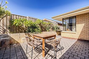 Morning Light Beach House