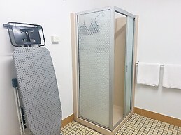 Morning Light Beach House