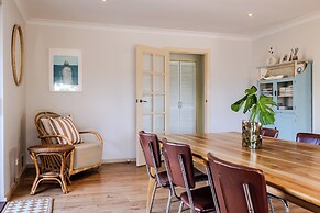 Morning Light Beach House