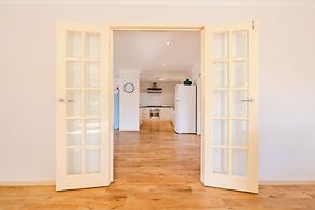 Morning Light Beach House