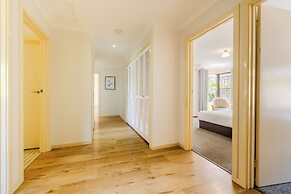 Morning Light Beach House