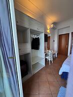 Hotel Belvedere & Tre Re