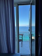 Hotel Belvedere & Tre Re