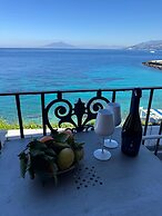 Hotel Belvedere & Tre Re