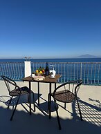 Hotel Belvedere & Tre Re