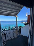 Hotel Belvedere & Tre Re