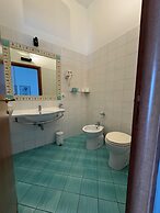 Hotel Belvedere & Tre Re