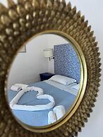 Hotel Belvedere & Tre Re