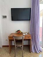 Hotel Belvedere & Tre Re