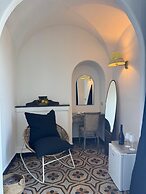 Hotel Belvedere & Tre Re