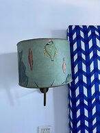 Hotel Belvedere & Tre Re