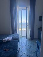 Hotel Belvedere & Tre Re