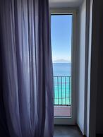 Hotel Belvedere & Tre Re