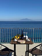 Hotel Belvedere & Tre Re