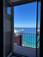 Hotel Belvedere & Tre Re