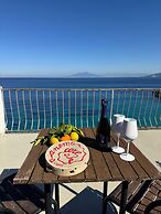 Hotel Belvedere & Tre Re