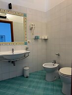 Hotel Belvedere & Tre Re