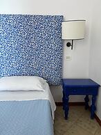 Hotel Belvedere & Tre Re