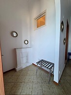 Hotel Belvedere & Tre Re