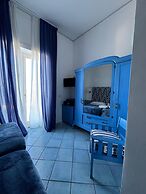 Hotel Belvedere & Tre Re