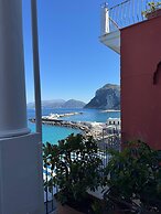 Hotel Belvedere & Tre Re