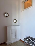 Hotel Belvedere & Tre Re