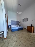 Hotel Belvedere & Tre Re