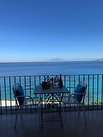 Hotel Belvedere & Tre Re