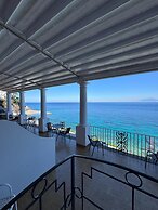 Hotel Belvedere & Tre Re