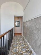 Hotel Belvedere & Tre Re