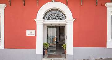 Hotel Belvedere & Tre Re