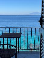 Hotel Belvedere & Tre Re