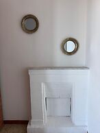 Hotel Belvedere & Tre Re