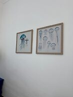 Hotel Belvedere & Tre Re