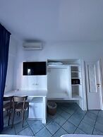 Hotel Belvedere & Tre Re