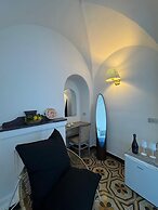 Hotel Belvedere & Tre Re