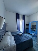 Hotel Belvedere & Tre Re