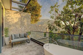 Moshams - A Home with Nature & Elegance