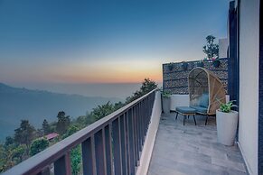 Moshams - A Home with Nature & Elegance