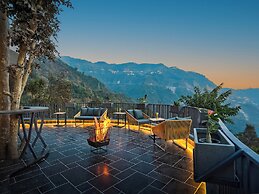 Moshams - A Home with Nature & Elegance
