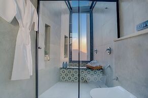 Moshams - A Home with Nature & Elegance