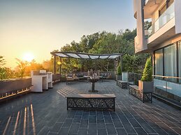 Moshams - A Home with Nature & Elegance
