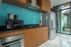 Siena Villa Stunning 3BR&PrivatePoolV172
