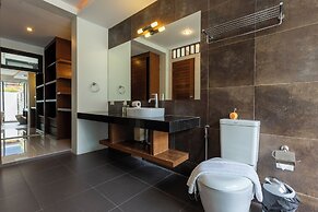 Siena Villa Stunning 3BR&PrivatePoolV172